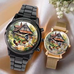 fcc67062-71be-42eb-a72d-2845e6006293