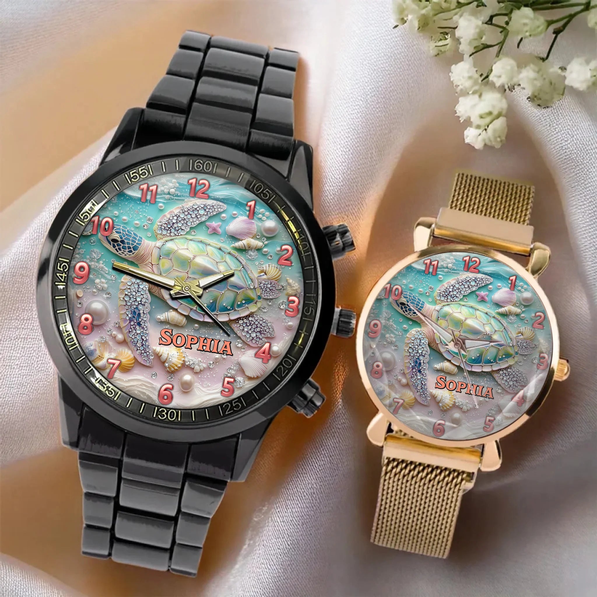 fcc67062-71be-42eb-a72d-2845e6006293