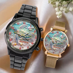 fcc67062-71be-42eb-a72d-2845e6006293