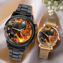 fcc67062-71be-42eb-a72d-2845e6006293