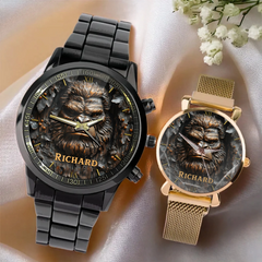 fcc67062-71be-42eb-a72d-2845e6006293