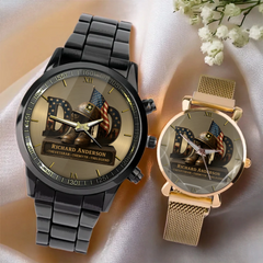 fcc67062-71be-42eb-a72d-2845e6006293