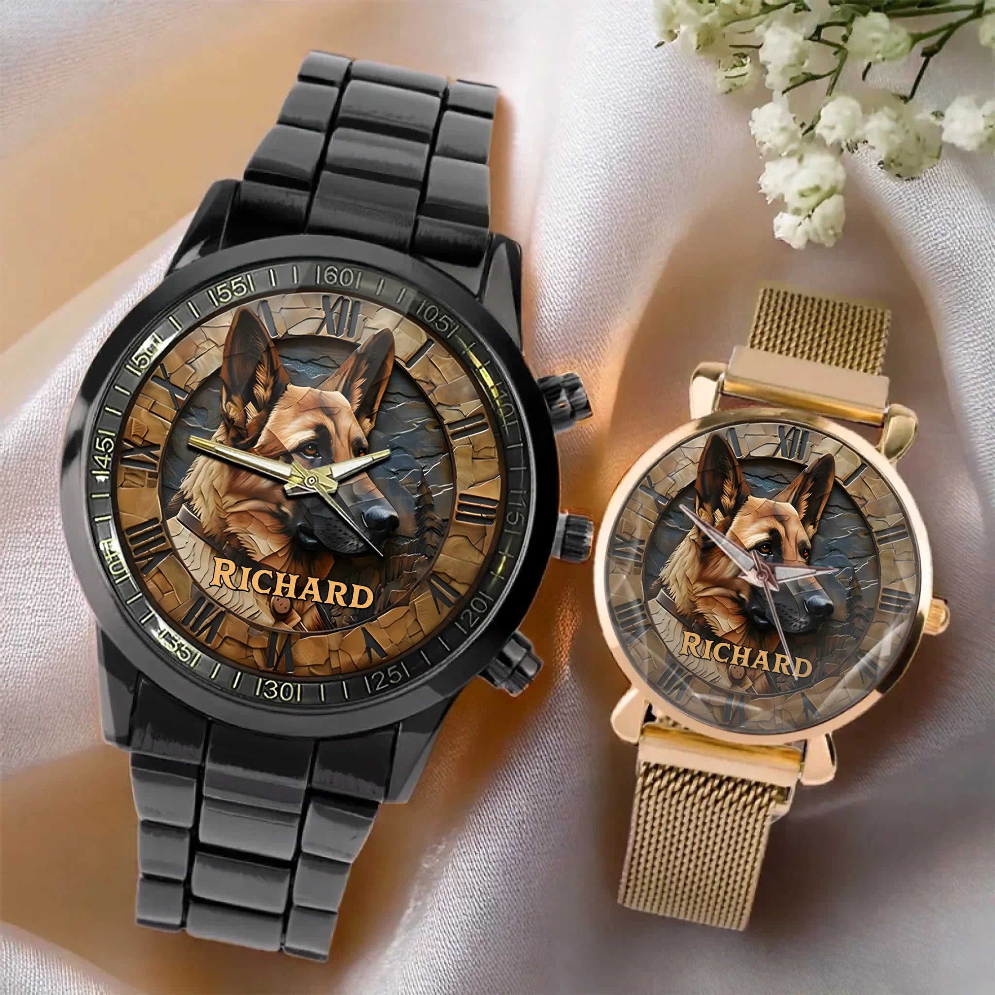 fcc67062-71be-42eb-a72d-2845e6006293