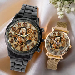 fcc67062-71be-42eb-a72d-2845e6006293