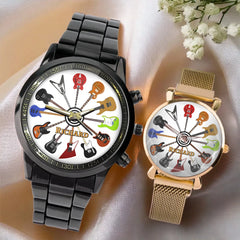 fcc67062-71be-42eb-a72d-2845e6006293