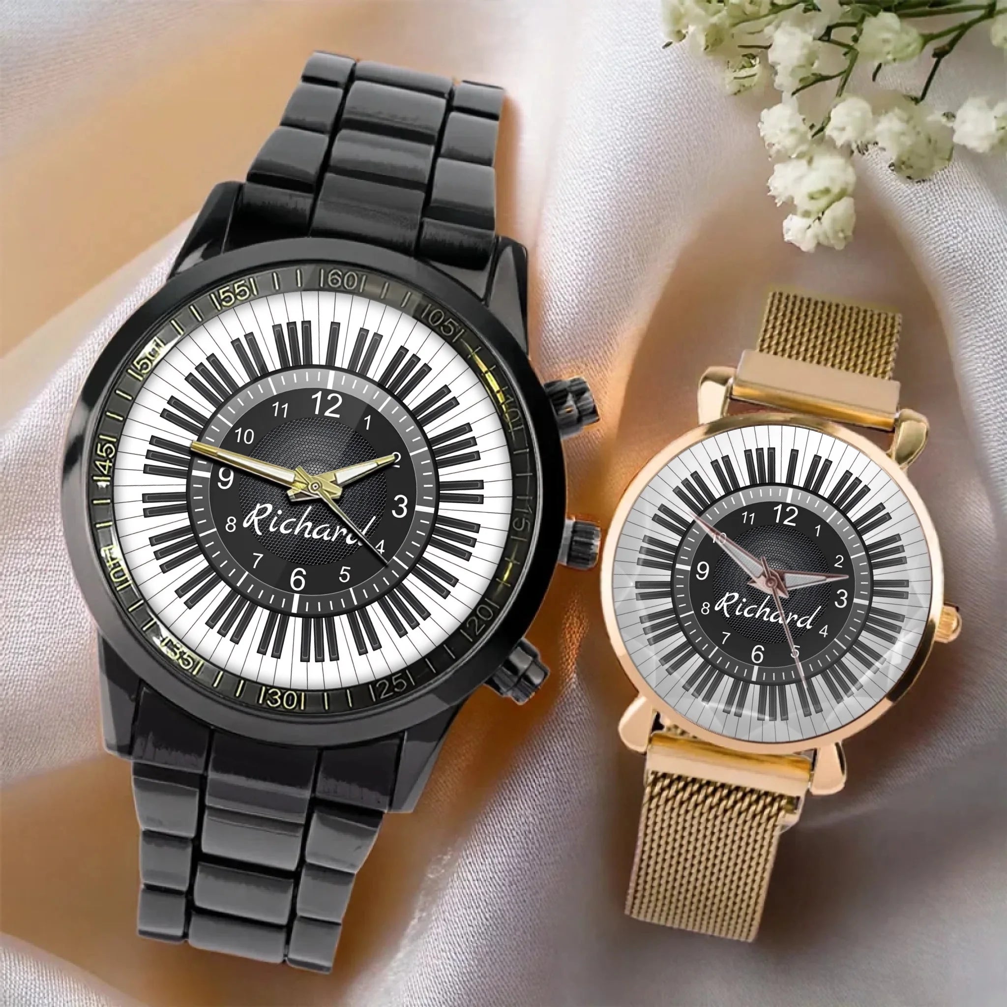 fcc67062-71be-42eb-a72d-2845e6006293