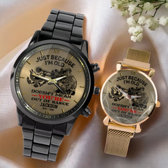 fcc67062-71be-42eb-a72d-2845e6006293