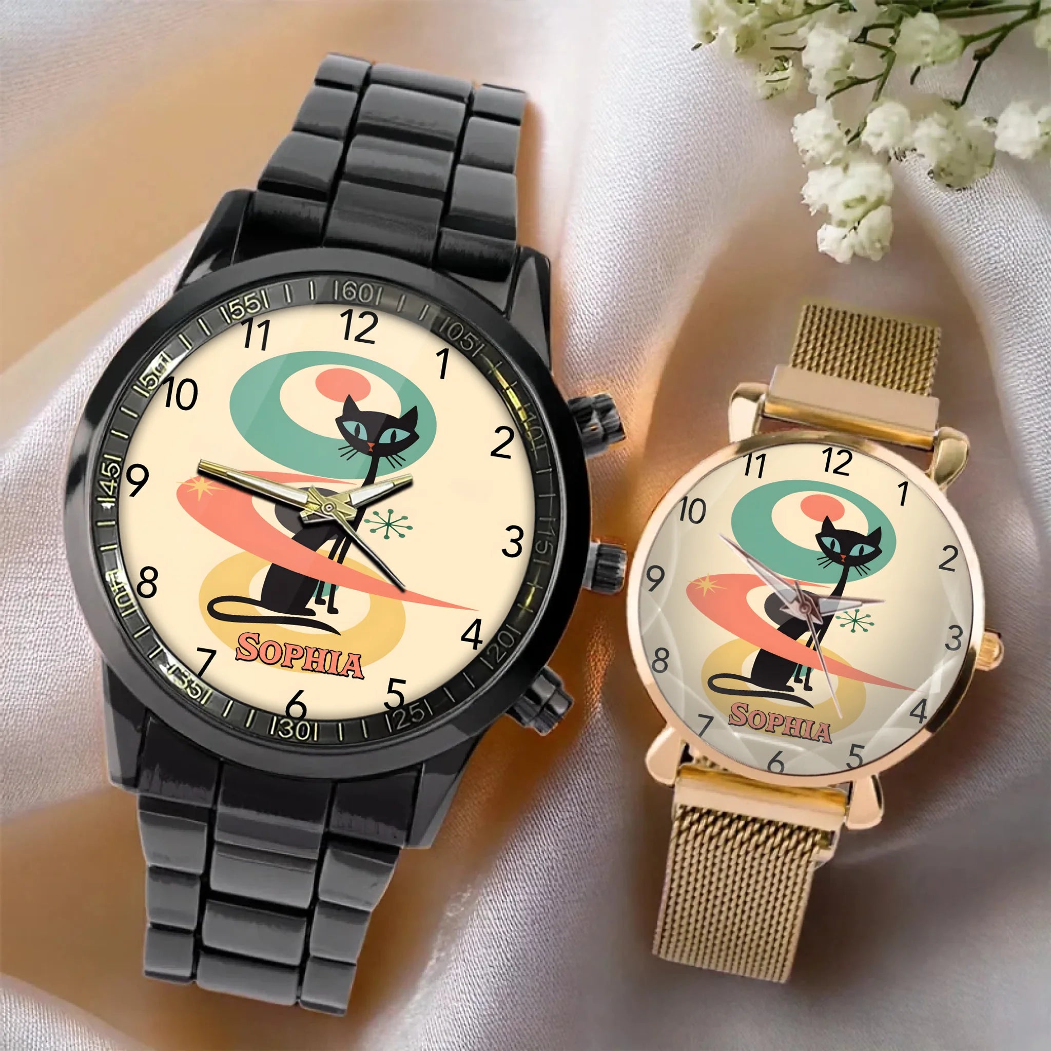 fcc67062-71be-42eb-a72d-2845e6006293