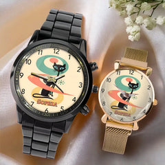 fcc67062-71be-42eb-a72d-2845e6006293