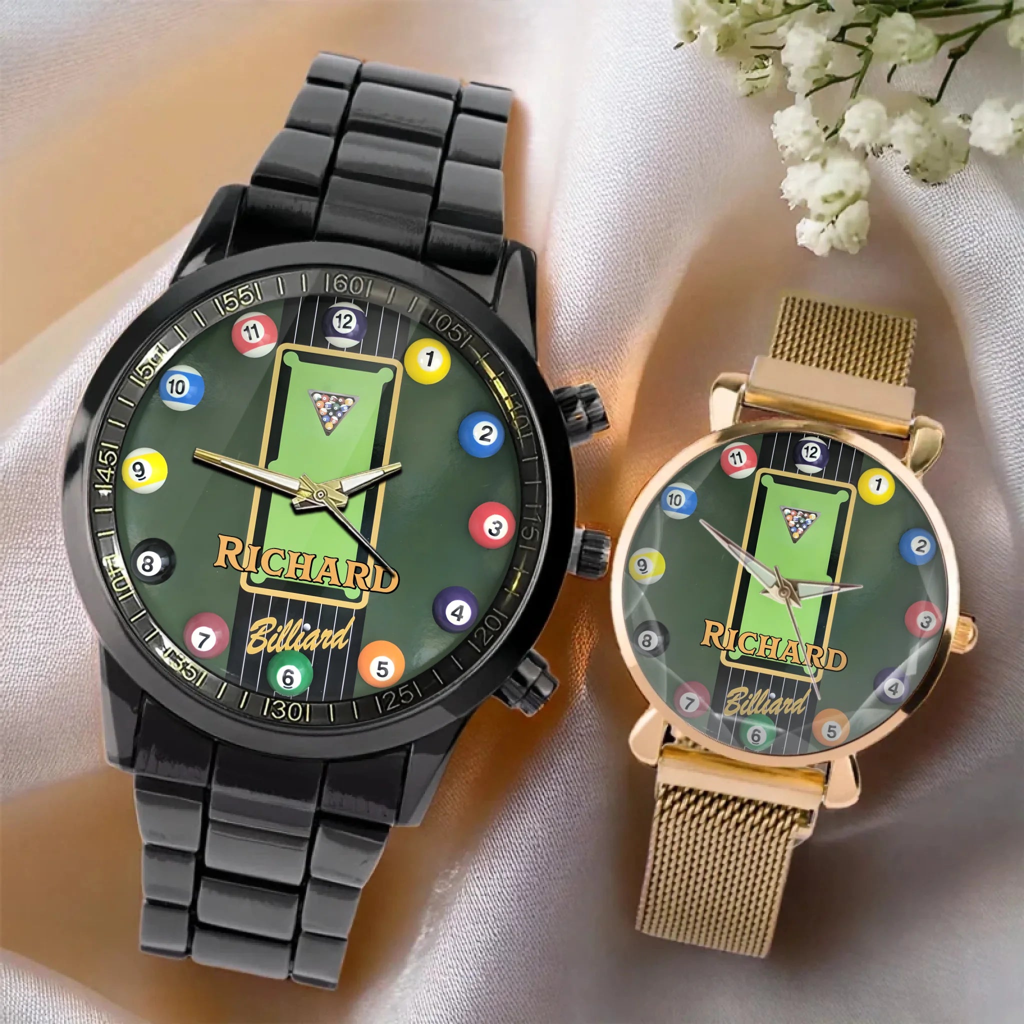 fcc67062-71be-42eb-a72d-2845e6006293