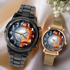 fcc67062-71be-42eb-a72d-2845e6006293