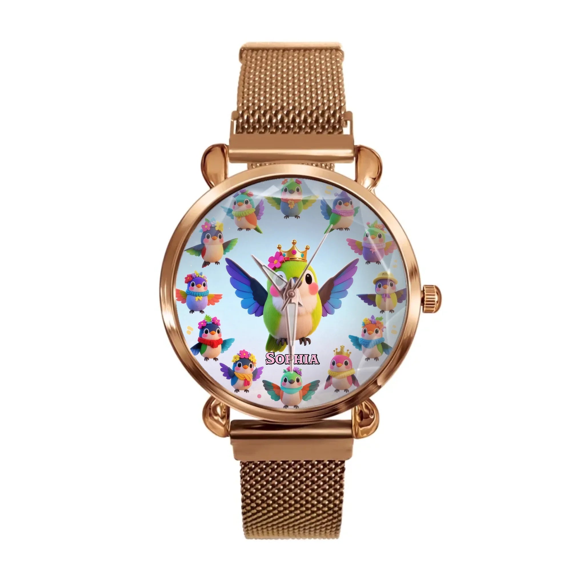 fb4282a4-6c92-4068-aa70-afd12d91f6c5