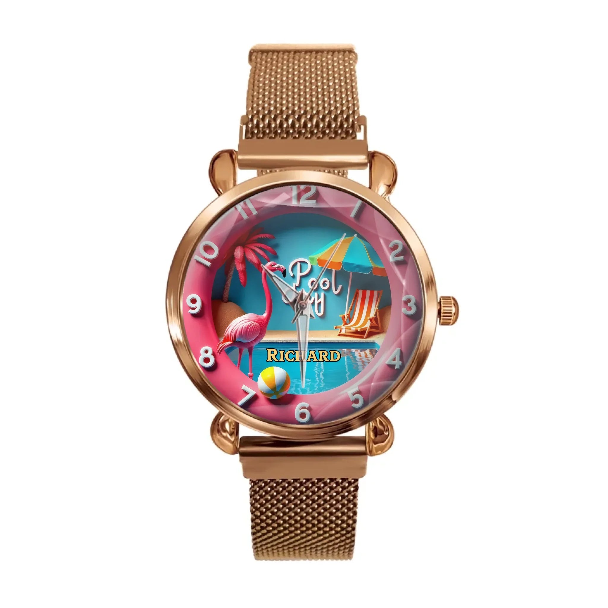 fb4282a4-6c92-4068-aa70-afd12d91f6c5