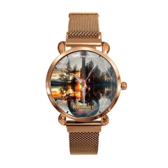 fb4282a4-6c92-4068-aa70-afd12d91f6c5