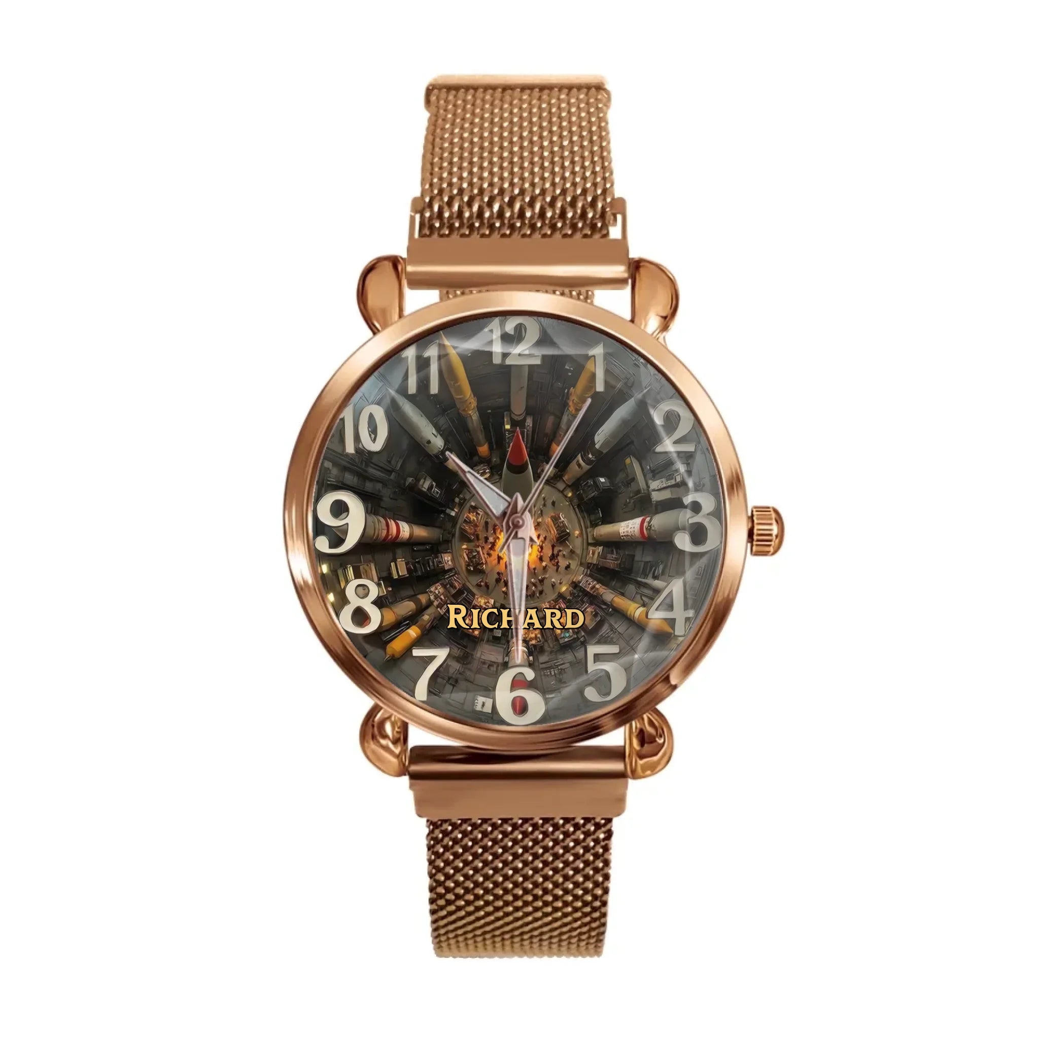 fb4282a4-6c92-4068-aa70-afd12d91f6c5