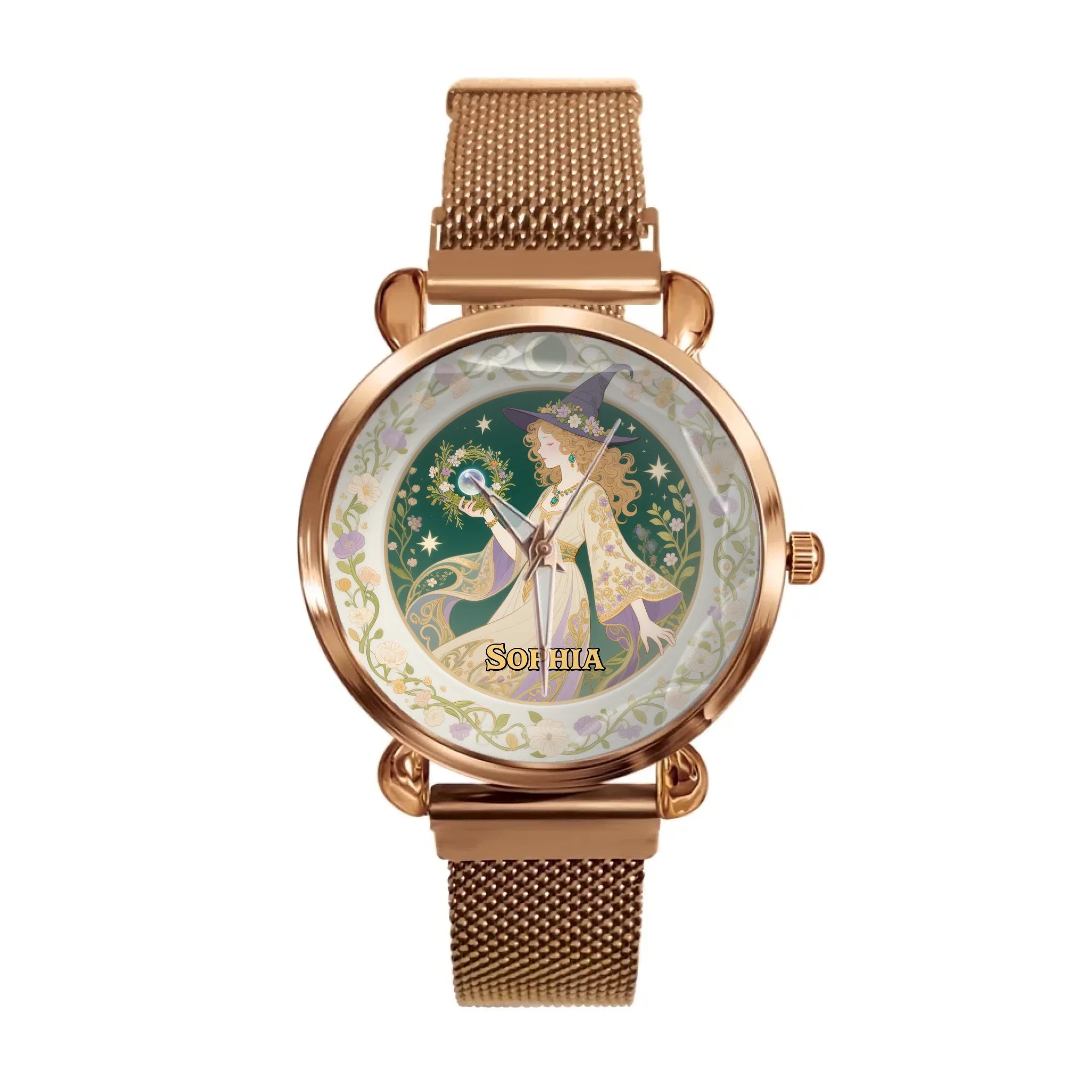 fb4282a4-6c92-4068-aa70-afd12d91f6c5