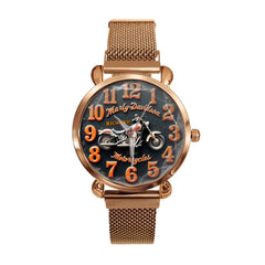 fb4282a4-6c92-4068-aa70-afd12d91f6c5