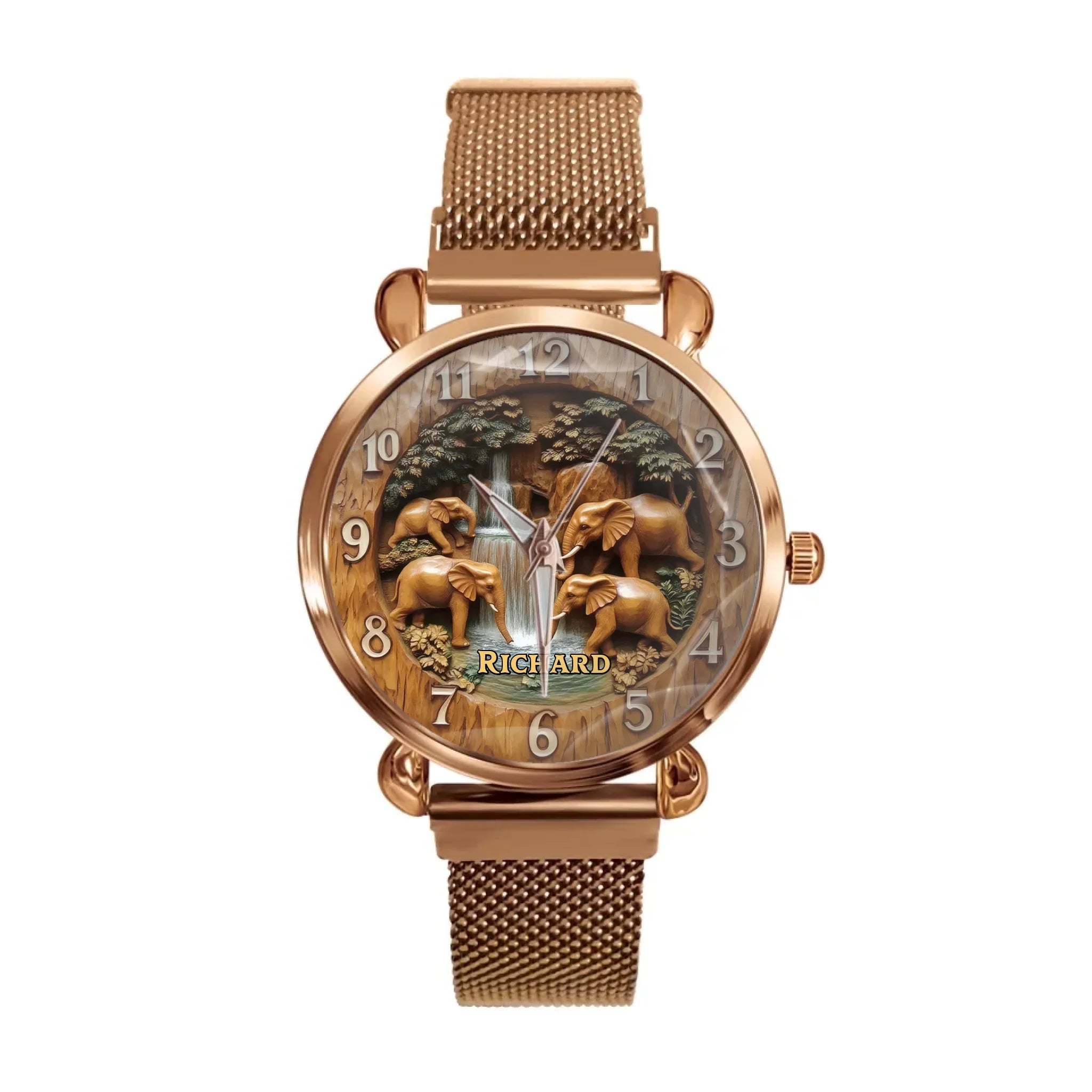 fb4282a4-6c92-4068-aa70-afd12d91f6c5