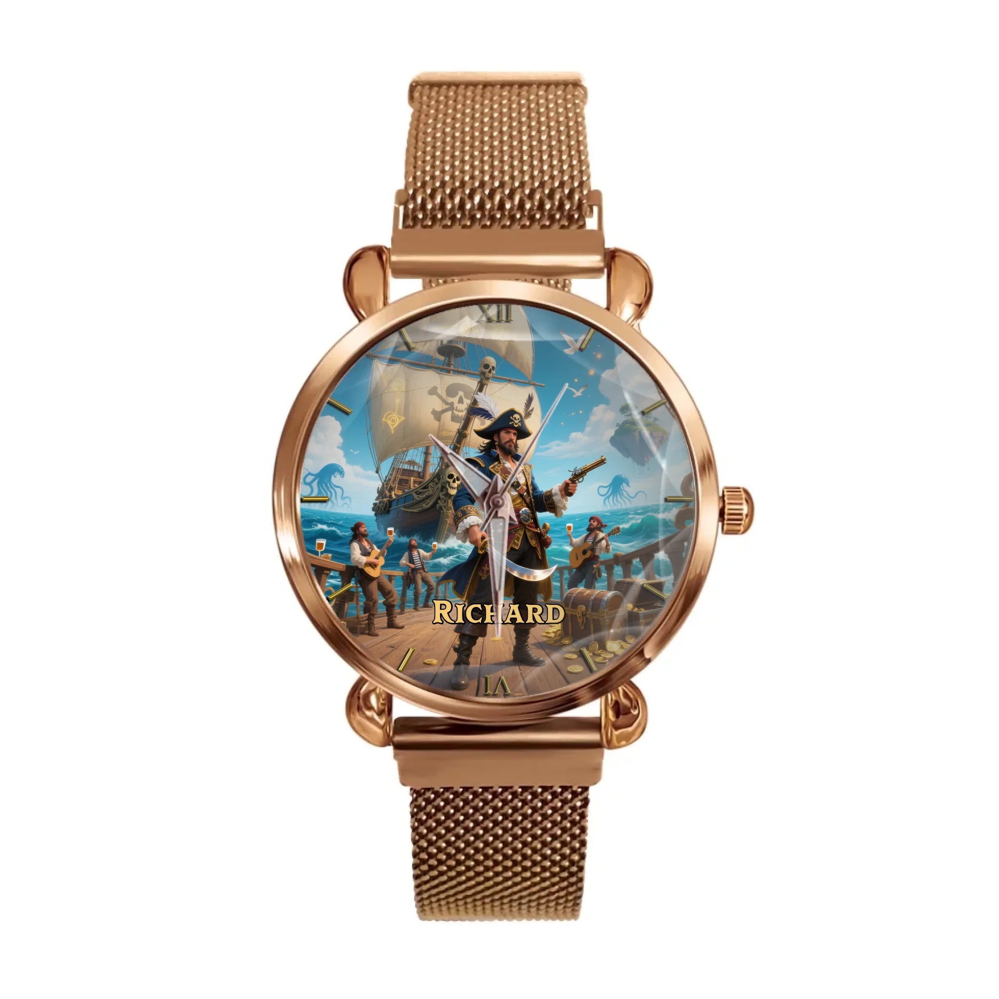 fb4282a4-6c92-4068-aa70-afd12d91f6c5