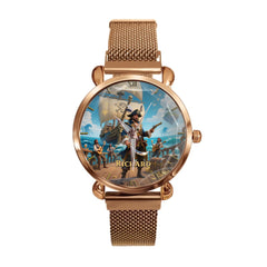 fb4282a4-6c92-4068-aa70-afd12d91f6c5