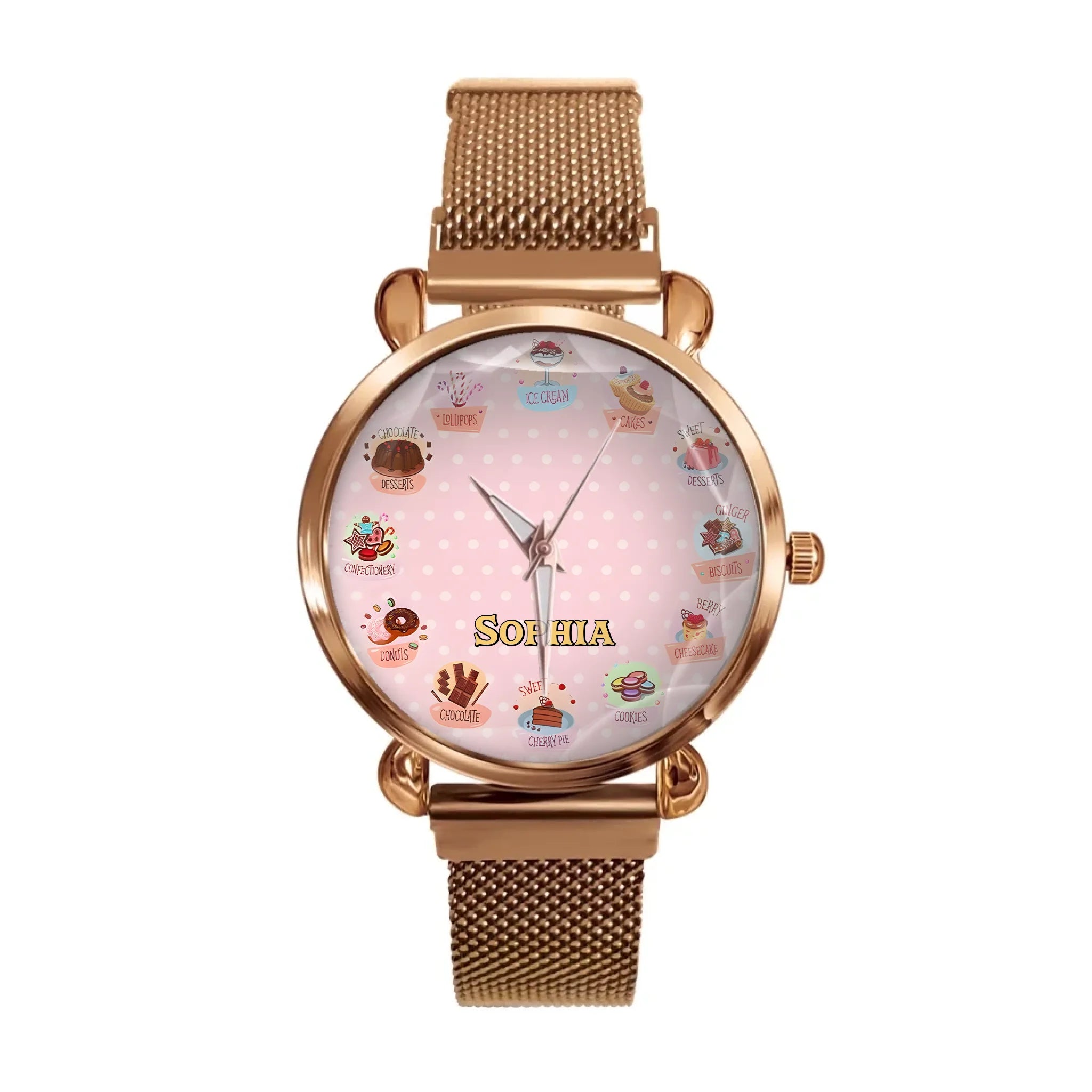 fb4282a4-6c92-4068-aa70-afd12d91f6c5