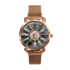 fb4282a4-6c92-4068-aa70-afd12d91f6c5