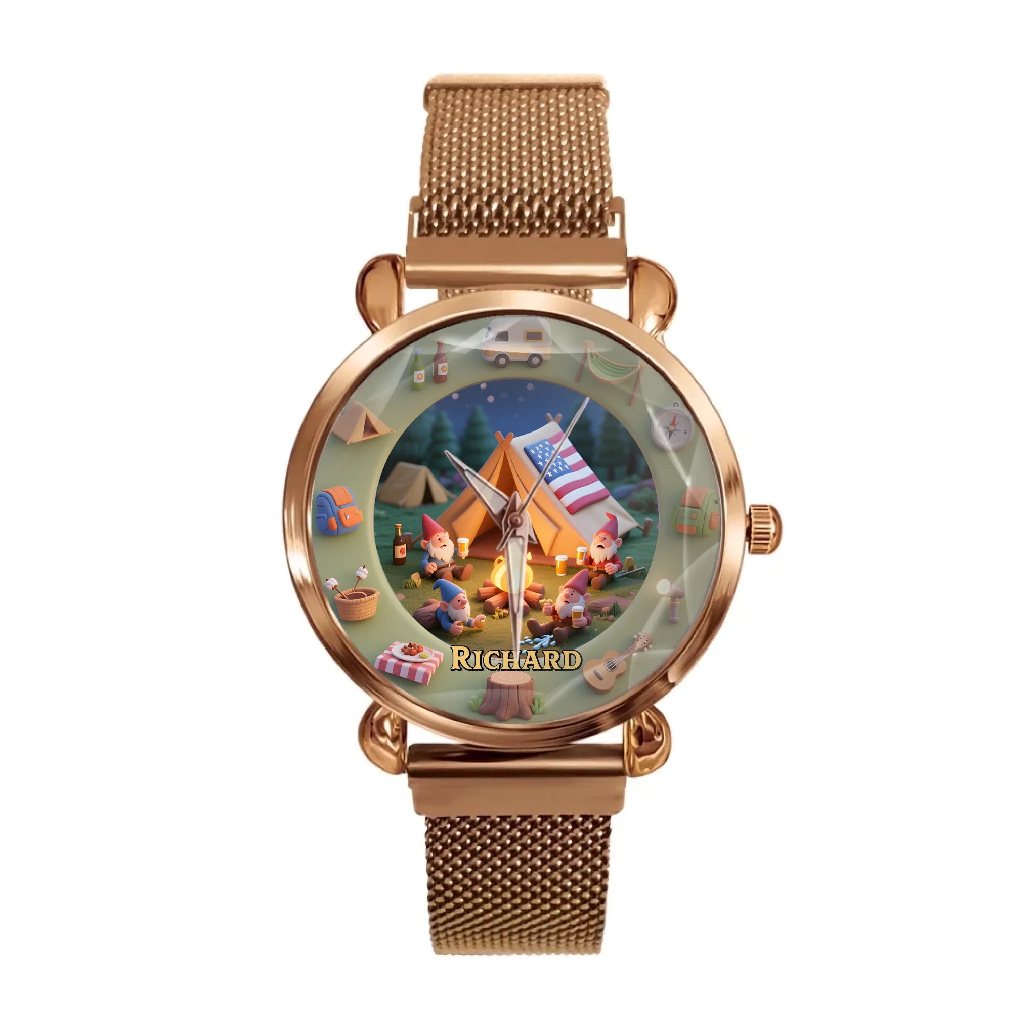 fb4282a4-6c92-4068-aa70-afd12d91f6c5