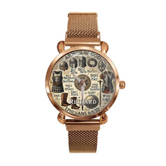 fb4282a4-6c92-4068-aa70-afd12d91f6c5