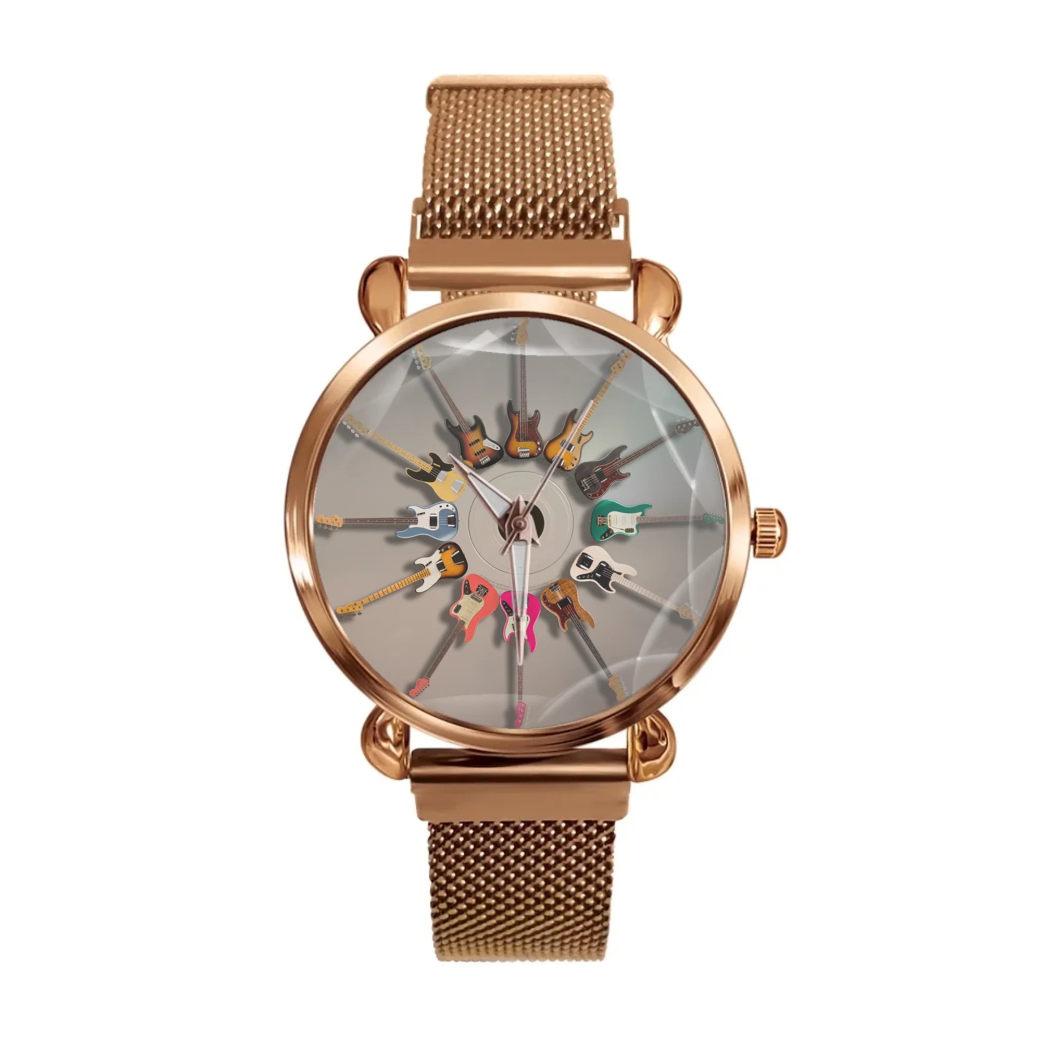 fb4282a4-6c92-4068-aa70-afd12d91f6c5