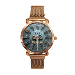 fb4282a4-6c92-4068-aa70-afd12d91f6c5