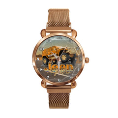 fb4282a4-6c92-4068-aa70-afd12d91f6c5