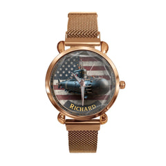 fb4282a4-6c92-4068-aa70-afd12d91f6c5