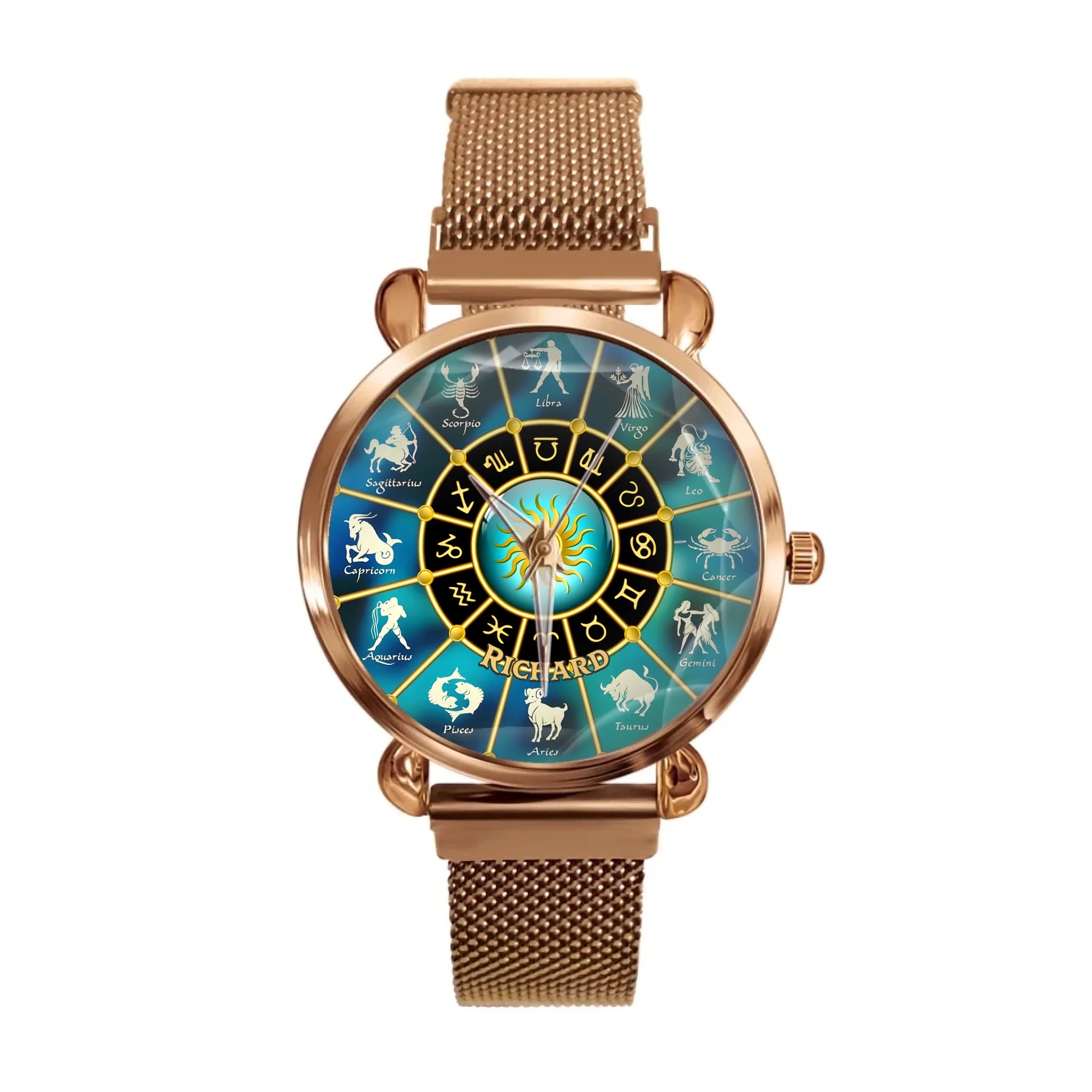 fb4282a4-6c92-4068-aa70-afd12d91f6c5