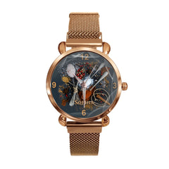 fb4282a4-6c92-4068-aa70-afd12d91f6c5