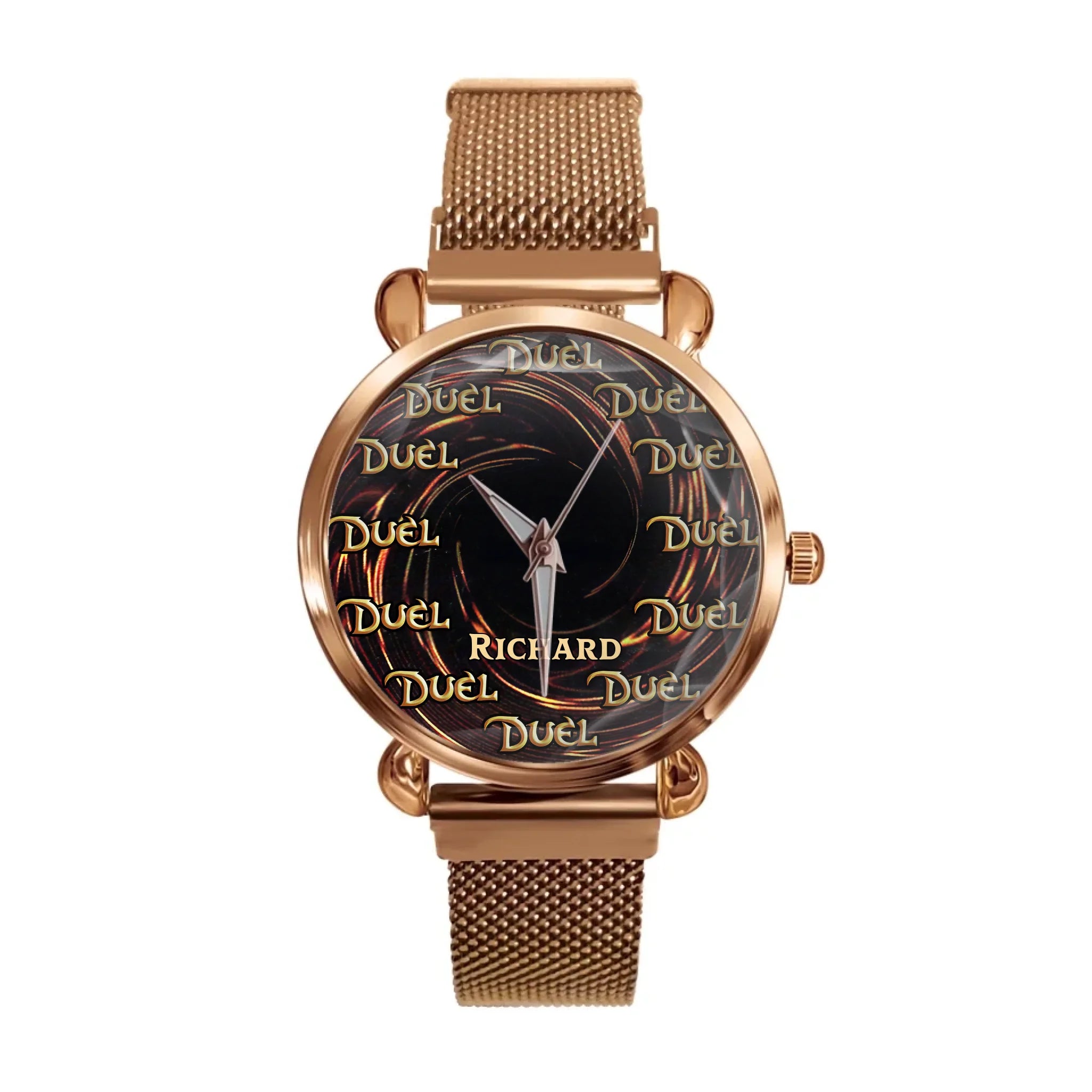 fb4282a4-6c92-4068-aa70-afd12d91f6c5