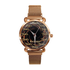 fb4282a4-6c92-4068-aa70-afd12d91f6c5