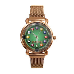 fb4282a4-6c92-4068-aa70-afd12d91f6c5