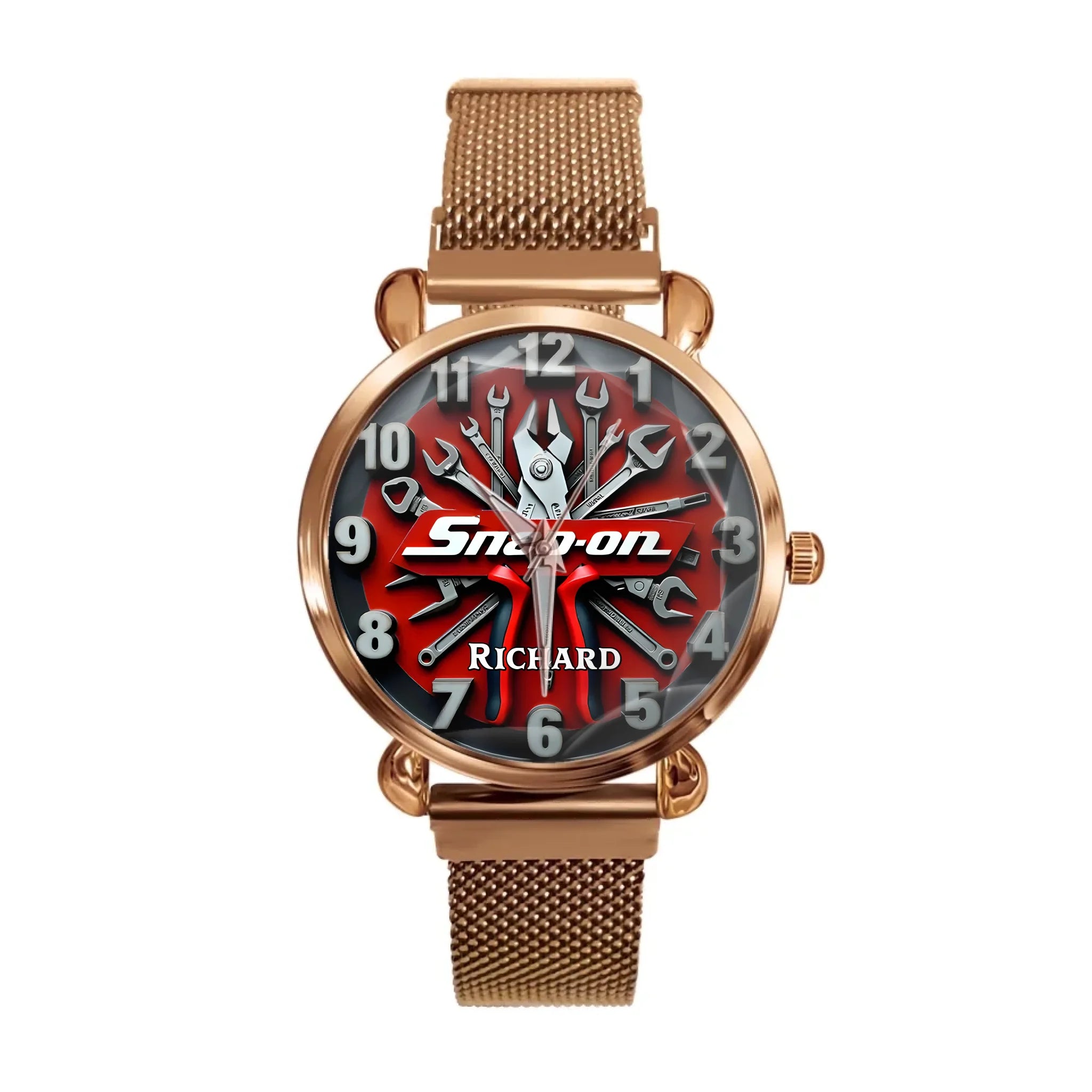 fb4282a4-6c92-4068-aa70-afd12d91f6c5