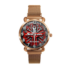 fb4282a4-6c92-4068-aa70-afd12d91f6c5