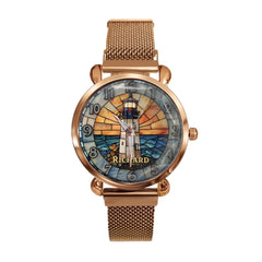 fb4282a4-6c92-4068-aa70-afd12d91f6c5