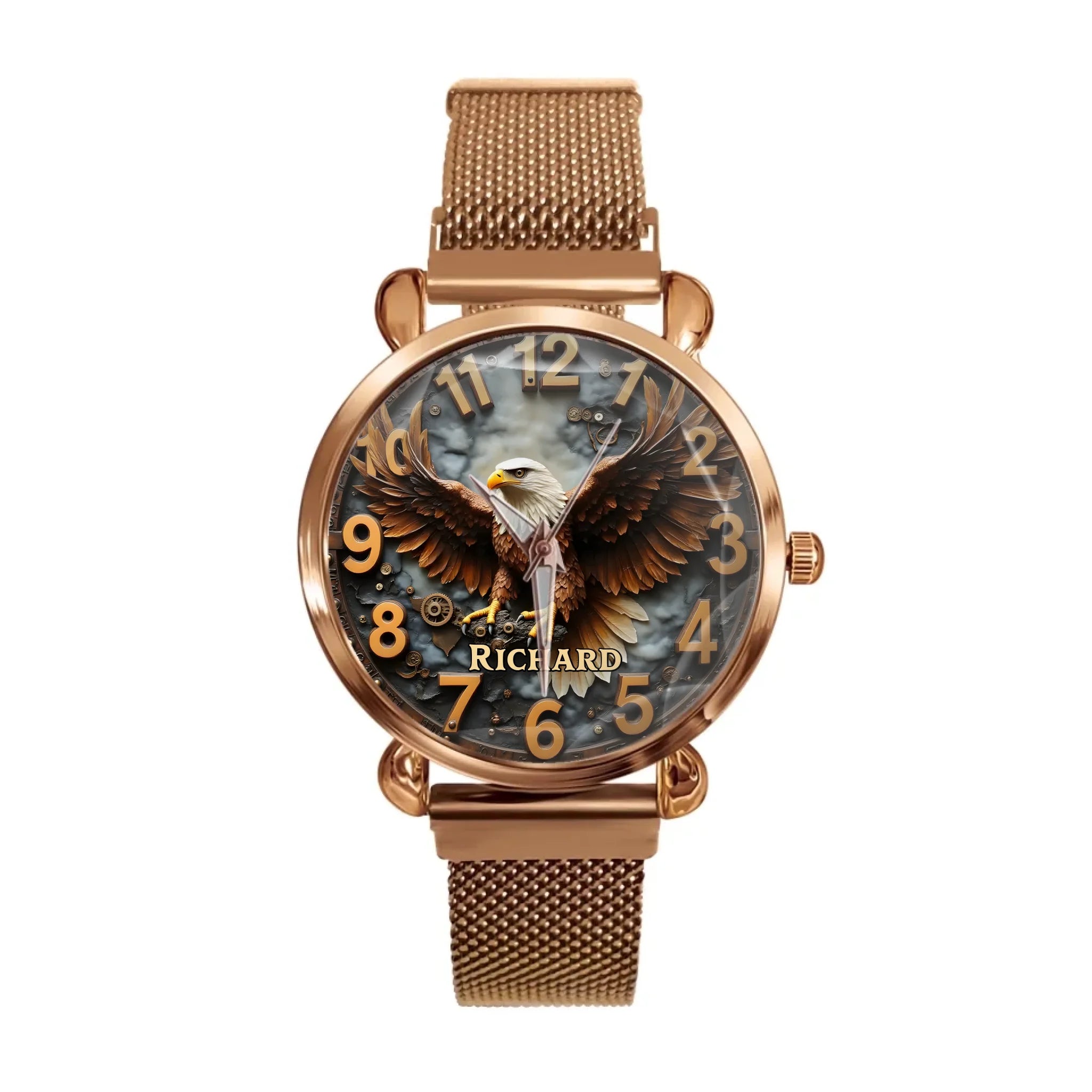 fb4282a4-6c92-4068-aa70-afd12d91f6c5