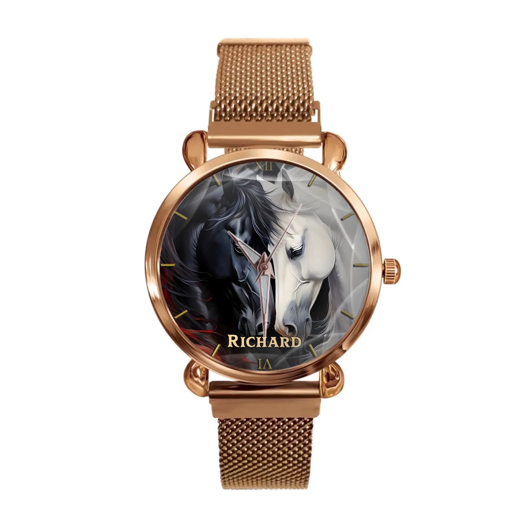 fb4282a4-6c92-4068-aa70-afd12d91f6c5