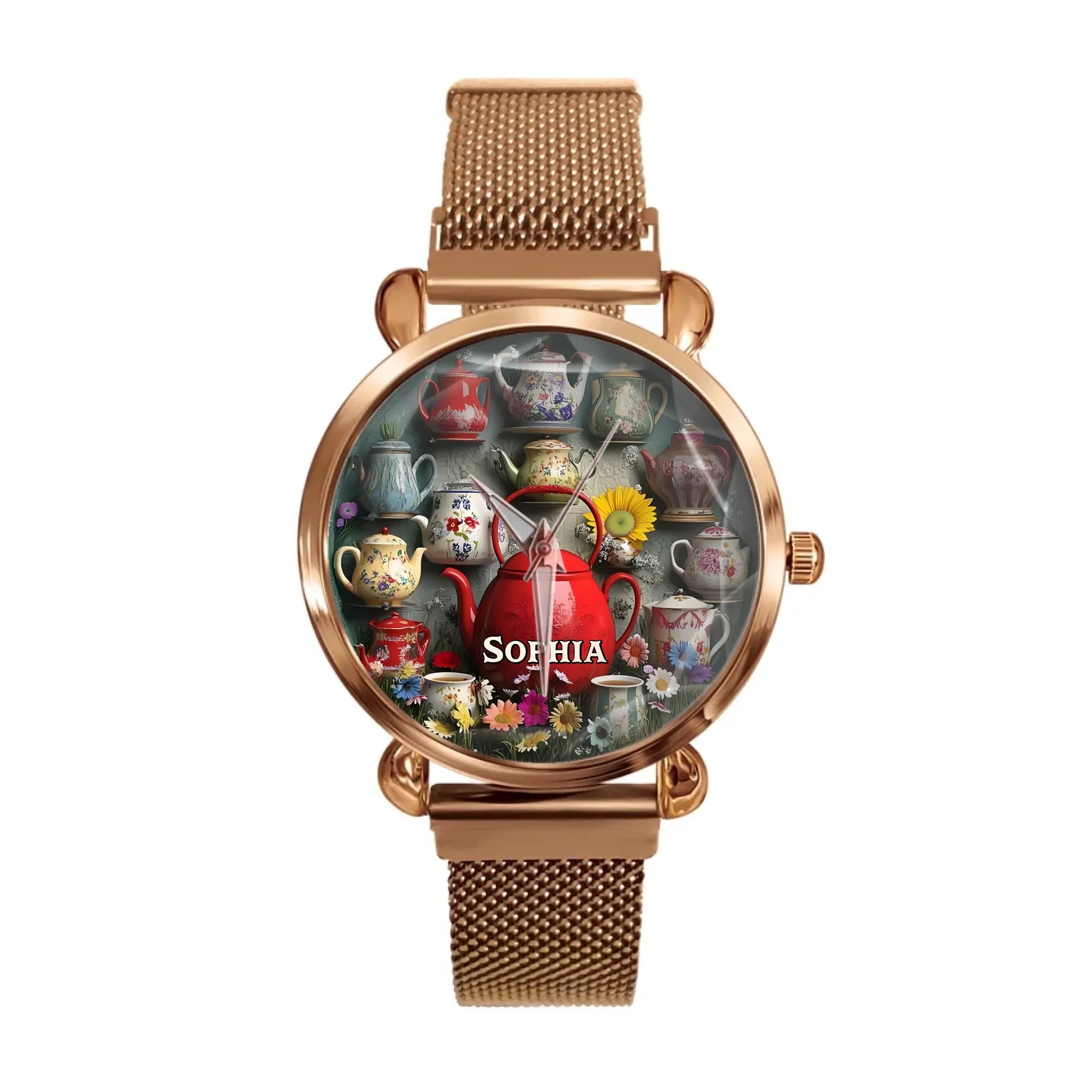 fb4282a4-6c92-4068-aa70-afd12d91f6c5