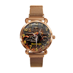 fb4282a4-6c92-4068-aa70-afd12d91f6c5