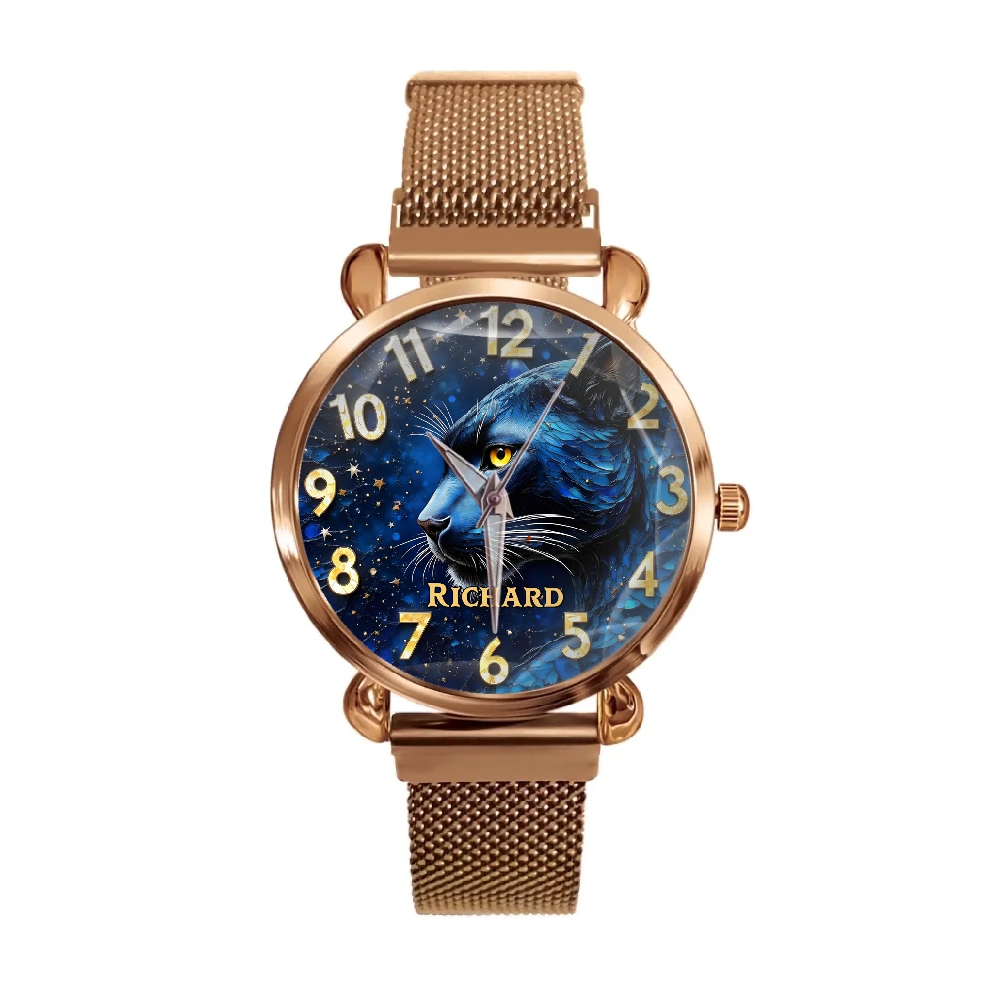 fb4282a4-6c92-4068-aa70-afd12d91f6c5