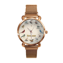 fb4282a4-6c92-4068-aa70-afd12d91f6c5