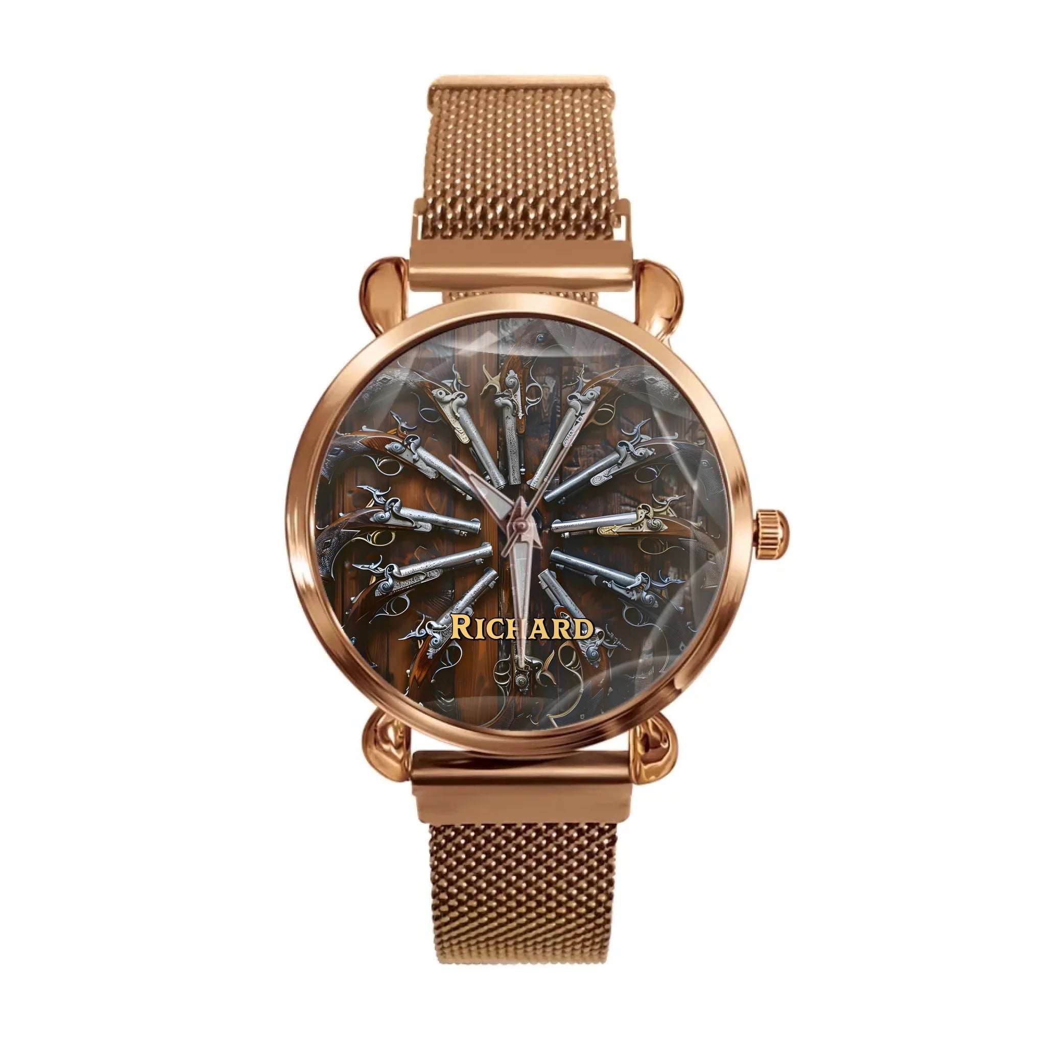 fb4282a4-6c92-4068-aa70-afd12d91f6c5