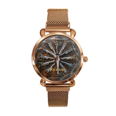 fb4282a4-6c92-4068-aa70-afd12d91f6c5