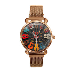 fb4282a4-6c92-4068-aa70-afd12d91f6c5