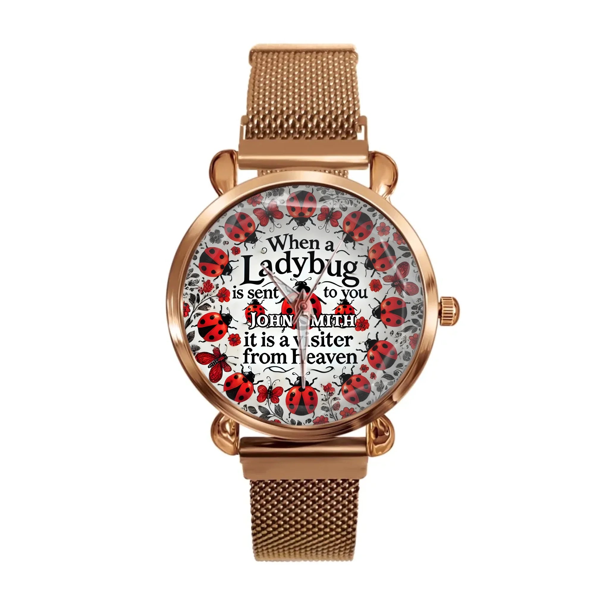 fb4282a4-6c92-4068-aa70-afd12d91f6c5